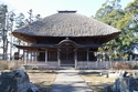 Satakeji temple