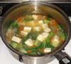 ^野菜スープ 2